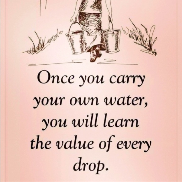 Great Quotes To Live By - Picture 9 of 16